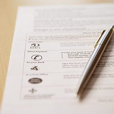 宝玑(Breguet)维修服务中心电话