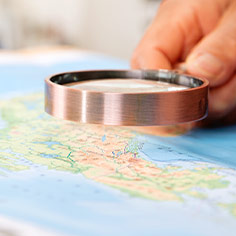 宝玑(Breguet)维修服务中心电话