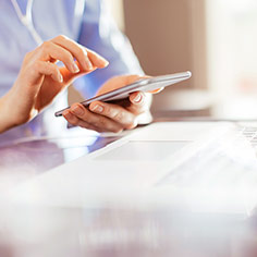 宝玑(Breguet)维修服务中心电话