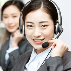 宝玑(Breguet)维修服务中心电话