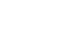 宝玑(Breguet)售后维修服务中心