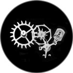 宝玑手表官方售后维修服务点