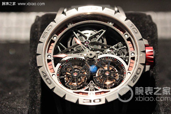 宝玑表官方售后中心（解决宝玑手表表针脱落的技巧）