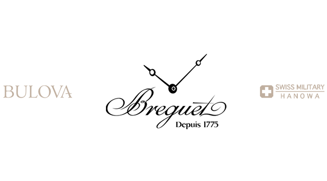 宝玑(Breguet)维修服务中心