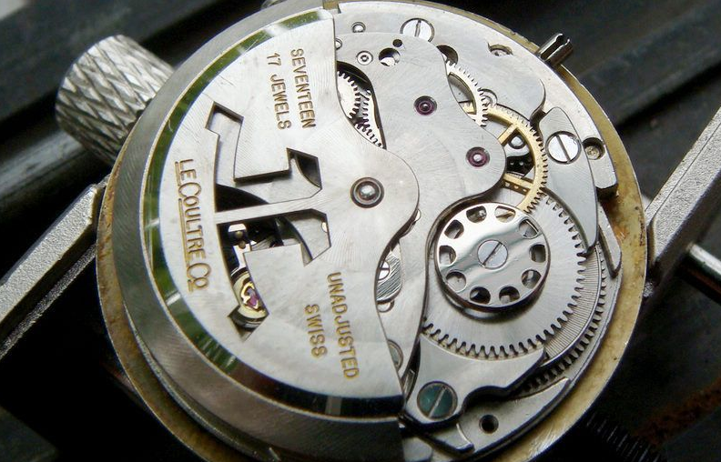 宝玑手表多长时间保养一次（宝玑表扣修复）