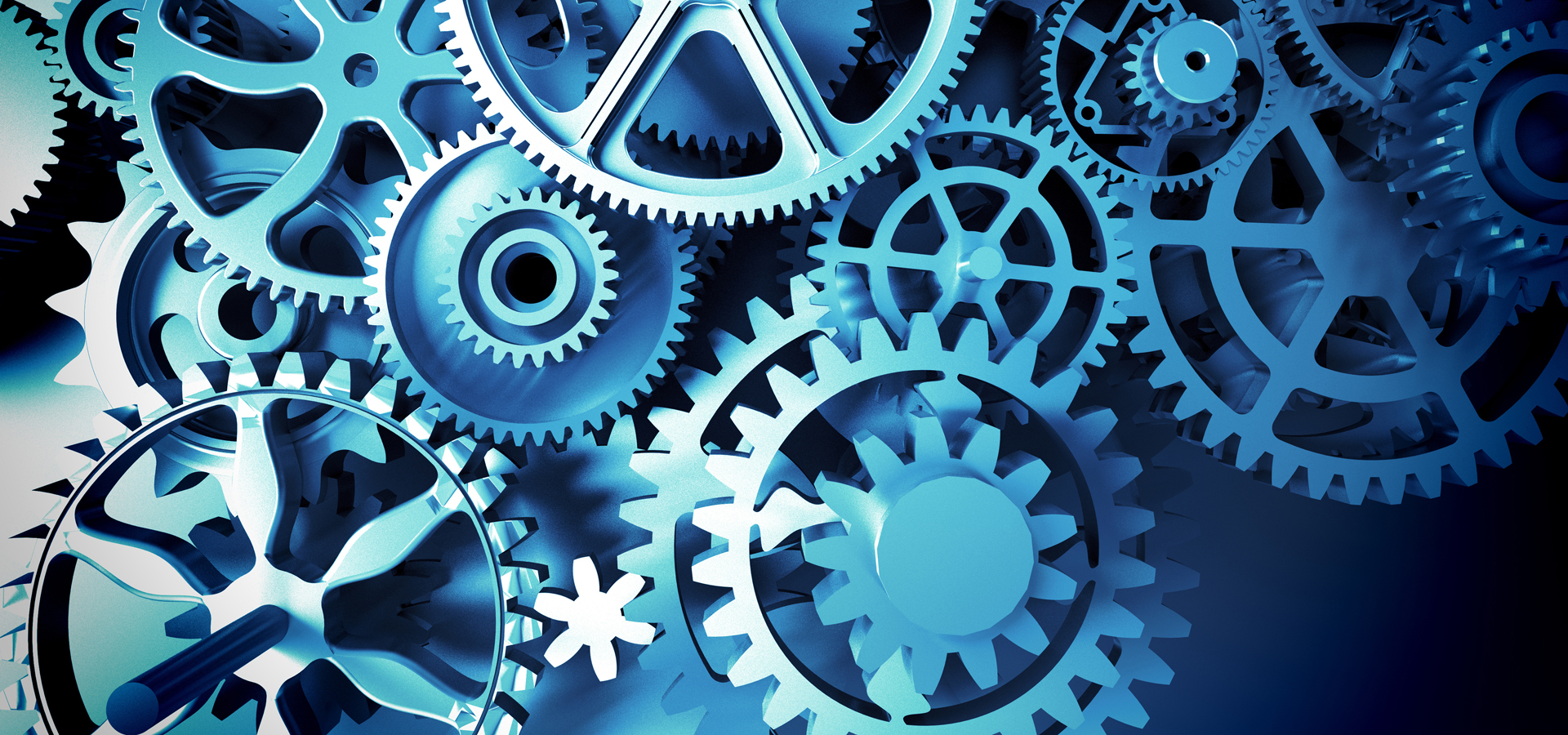 宝玑手表售后服务中心地址（宝玑表镜磨损）