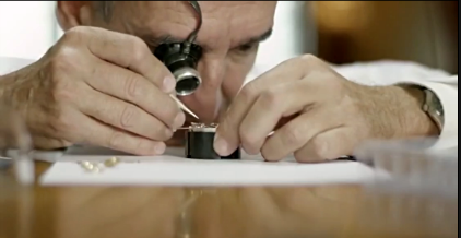 宝玑售后电话服务（宝玑手表走停）