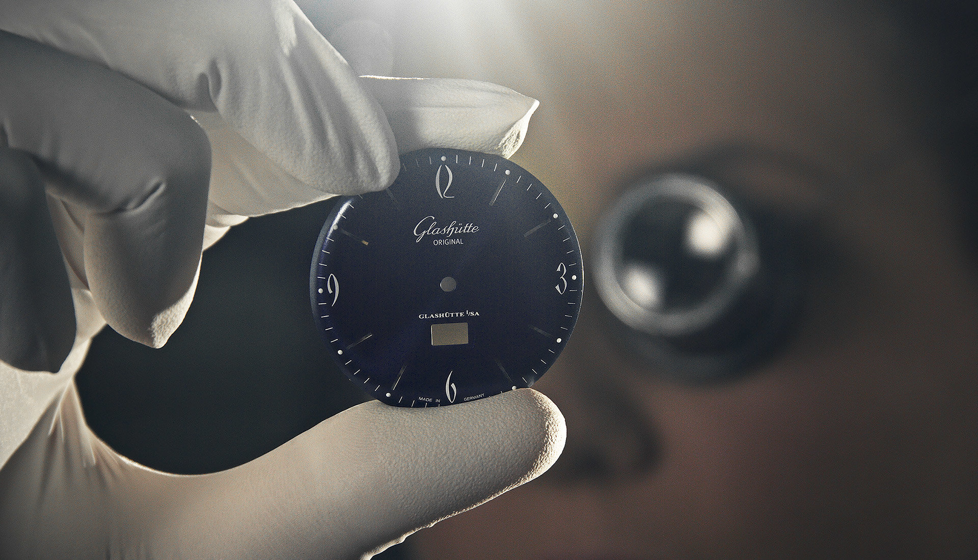 宝玑手表售后服务电话（宝玑发条拧反）