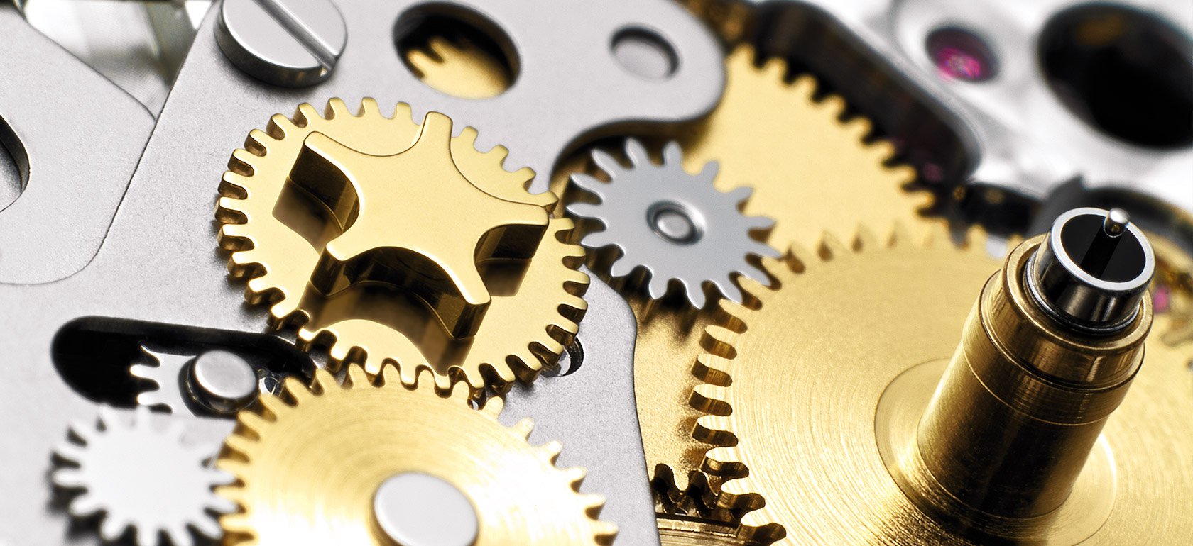 宝玑售后电话（宝玑表把断了）